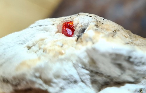 Realgar lengenbach binntal - realgar,