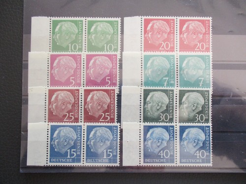 Bund 179 260 - -, (