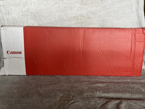 Canon plotterpapier ijm009f - canon,