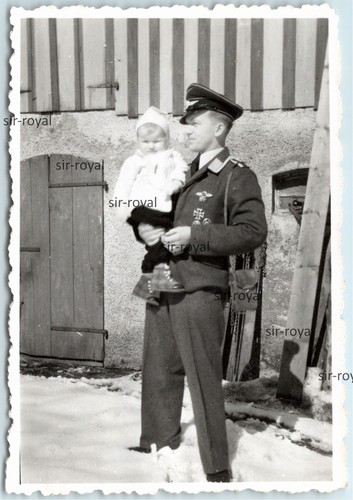Luftwaffe uffz soldat mit - luftwaffe,