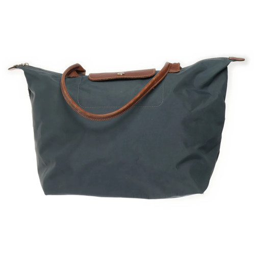 Longchamp handtasche model - longchamp,, handtasche,