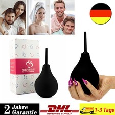 Hochwertige Intimdusche