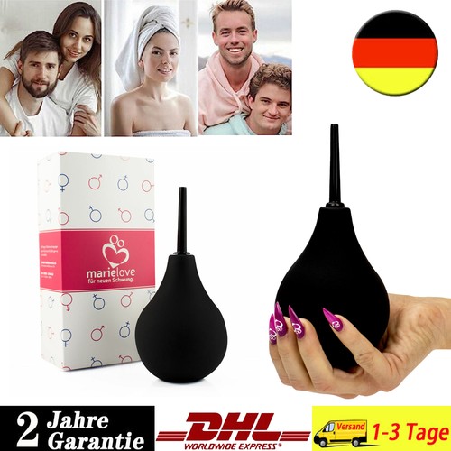 Hochwertige intimdusche - hochwertige,