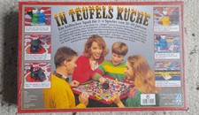 Schmidt Spiele: In Teufels