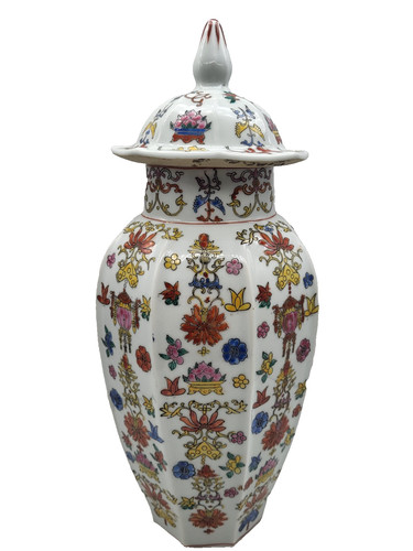 Chinesische porzellan - chinesische,