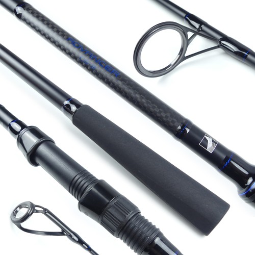 Sportex advancer carp - advancer, cs-2