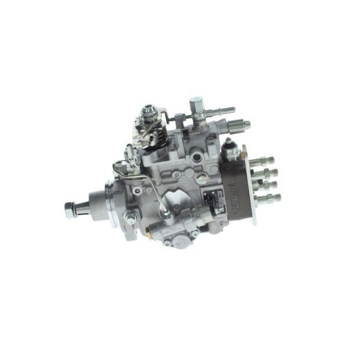 Einspritzpumpe bosch - 1x,