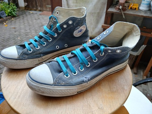 Converse chucks uk 7 - chucks, gr