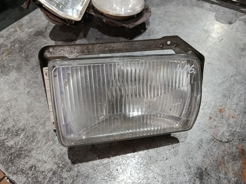 Original passat mk1 - original,