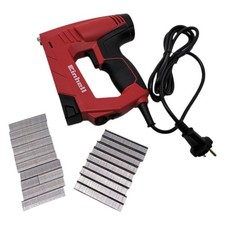 Einhell Elektrotacker TC-EN 20