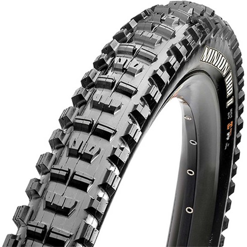 Maxxis minion dhr mtb - dhr,