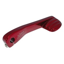 Starterkurbel STR8 Minarelli