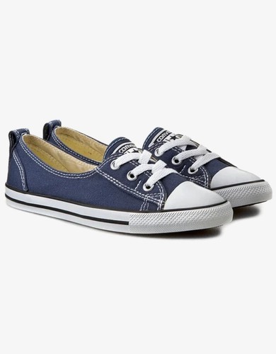 Converse sneaker all star - sneaker,