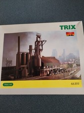 Trix 66101 Hochofen