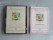 VERITAS EVERNIA 2er Set -