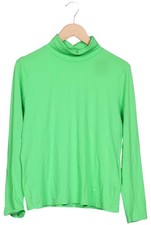 Marc Cain Langarmshirt Damen