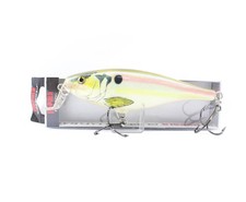 Rapala Super Shad Rap