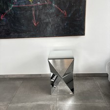 Beistelltisch von care - beistelltisch, design