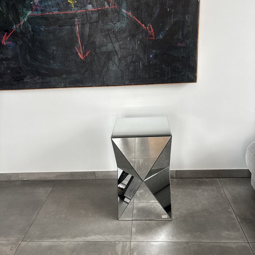 Beistelltisch von care design - care,