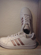 Adidas Superstar Mädchen