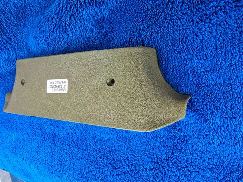 Mercedes a1236922122 w123 - a1236922122,