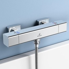 KULACO Duschthermostat