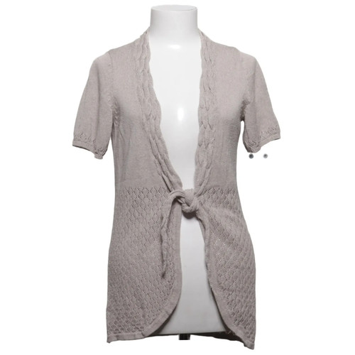 One touch strickjacke damen - strickjacke,,