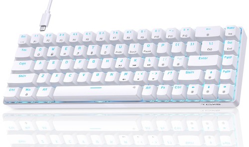 Tmkb t68se gaming - ×tmkb,