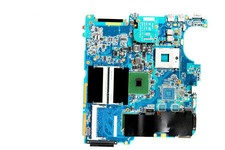 Sony Vaio VGN-FS930F Series
