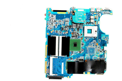 Sony vaio vgn fs930f - sony, vgn-fs930f