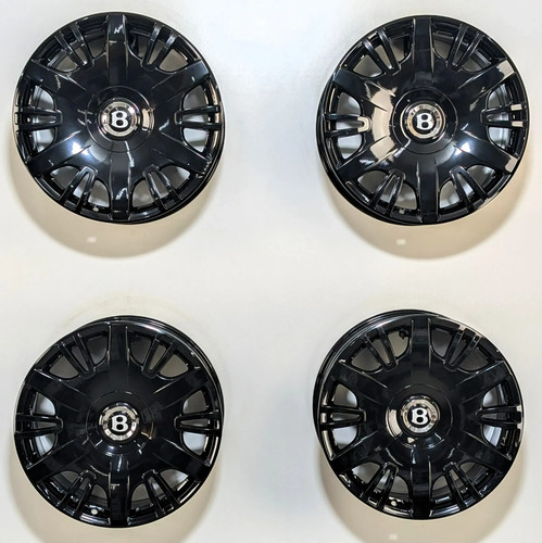 Bentley 9x20 20 - bentley, 61