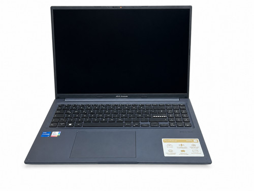Asus vivobook x1603za - vivobook, 16
