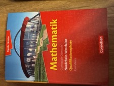 Mathematik GK