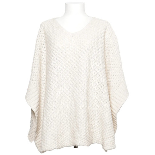 Isabella rhea poncho - isabella,