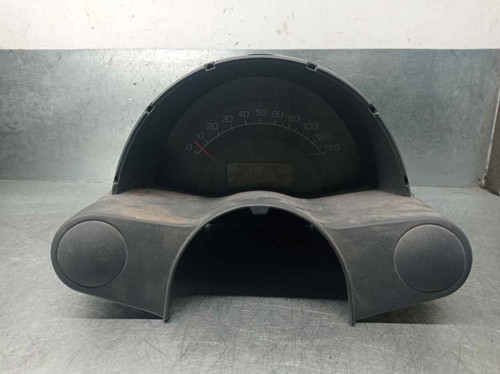 0010124v003 instrumententafel - 0010124v003,
