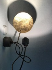 Catellani & Smith Luce d'Oro