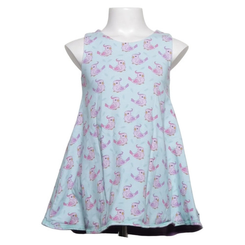 Babauba kleid größe 104 - babauba,, größe: