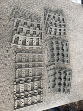 Lego City: Train Track Pieces