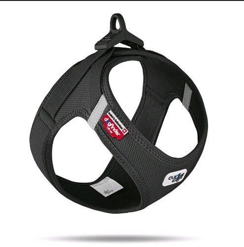 Curli belka comfort - curli,