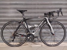 Rennrad Fondriest TF2 1.0