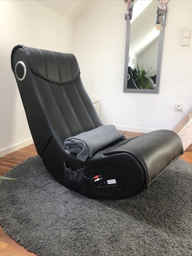 Gaming sound sessel - gaming,