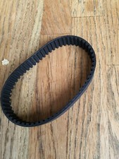 Original Ersatzteil Wolf