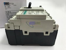 1x IN BOX   Residual-current