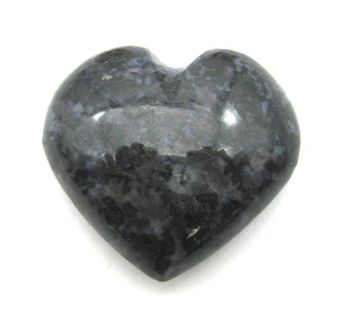 Herz gabbro mystic merlinit - mystic, 35