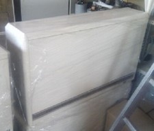 Nachtspeicherofen Dimplex FSD 36 Bundesweiter Versand mit Iloxx wird angeboten!