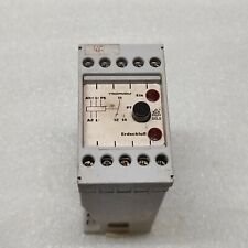 ALTER AI 898/20 VOLT METER DC 24V
