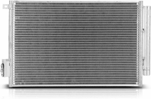 Kondensator klimaanlage mit - klimaanlage,