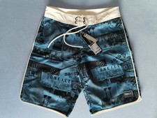 Boardshorts Herren O'Neill