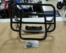 Vespa Sfera 1+2 50 125 Klapp