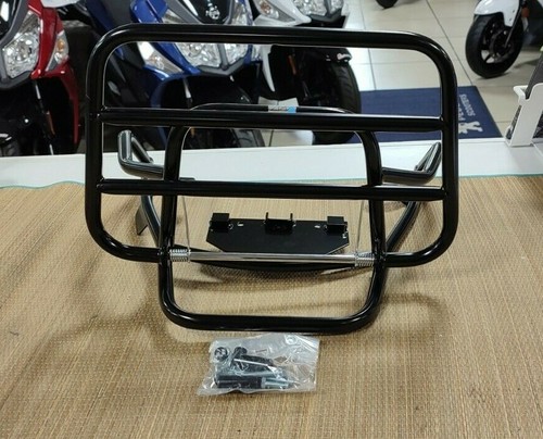 Vespa sfera 125 klapp - sfera,